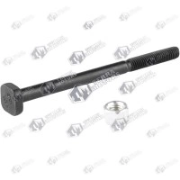 Prezon toba drujba Stihl 170, 180, 210, 230, 250, 017, 018, 021, 023, 025 M5x65 